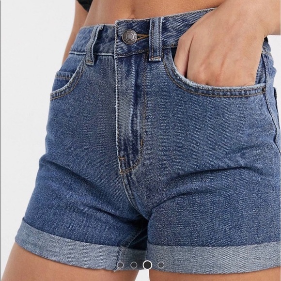 Short - Picture 1 of 4